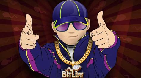 how to be a dj in bitlife|FAMOUS DJ IN BITLIFE (TUTORIAL)